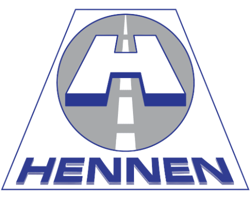 Hennen GmbH